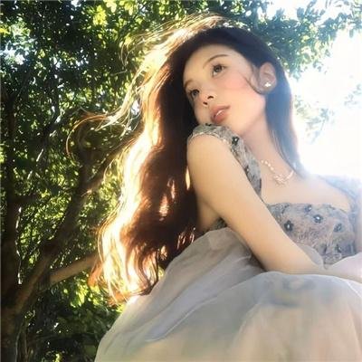 忙里偷爱
