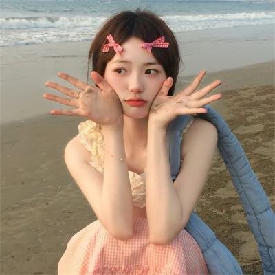 只要有空第二季
