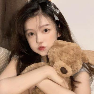 抓着彩虹的男人