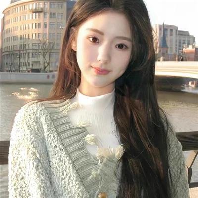 开关