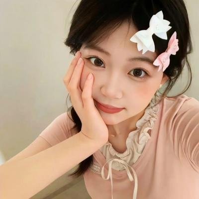 我的美女室友