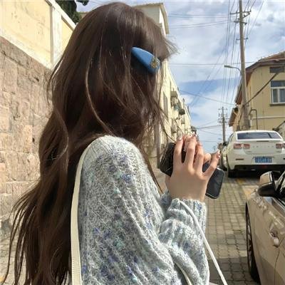弗拉基米尔·伊里奇·列宁