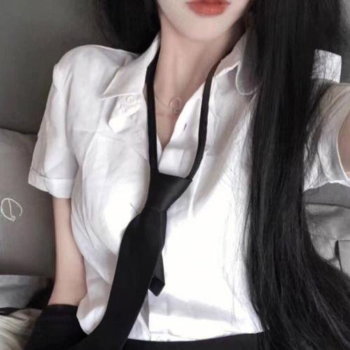 十五岁的船长