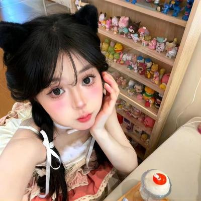 多桑不在家
