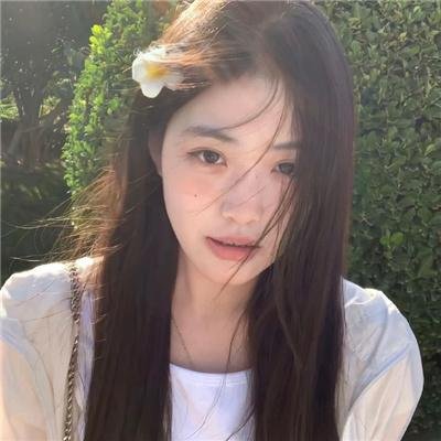 造物者