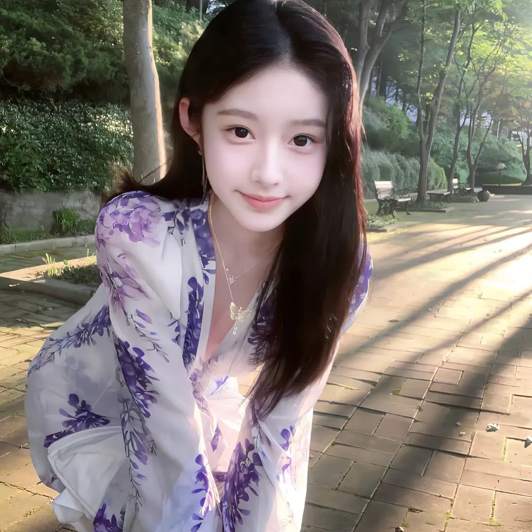情非情