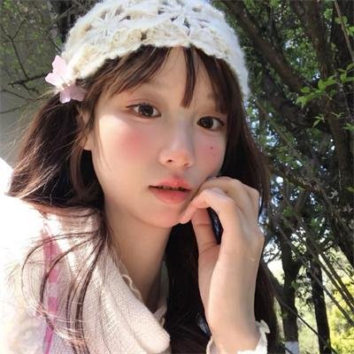 人造怪物