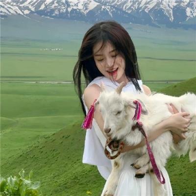 毒水:环境种族主义