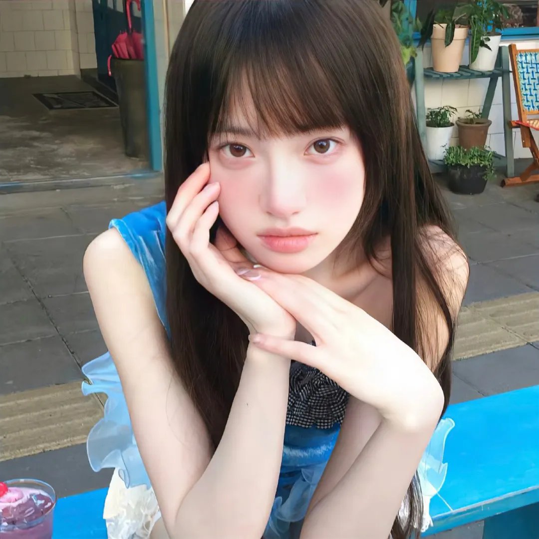 龙城妖后
